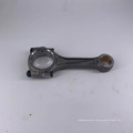 Factory Supply Connecting Rod OEM 13201-59145 14B 13B wholesale